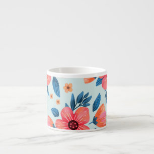 Meilleure tasse d'expresso