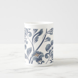 Meilleure tasse en porcelaine Bone China