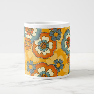Meilleure tasse Jumbo