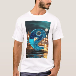 Meilleure vente de t-shirt homme 2024