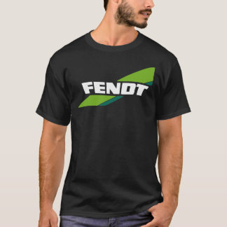 Meilleure vente - Fendt Tracteurs Classic T-Shirt