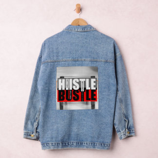 meilleure veste femme