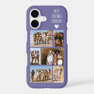 Meilleures Amies Pour Toujours 6 Photo Violet