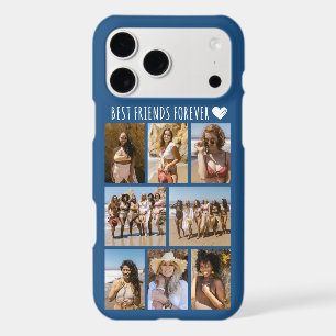 Meilleures Amies Pour Toujours 8 Photo Bleue