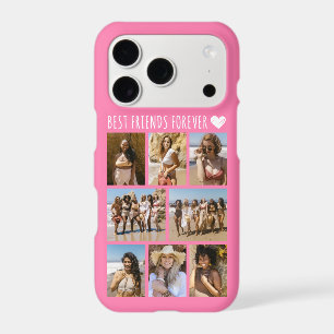 Meilleures Amies Pour Toujours 8 Photo Rose