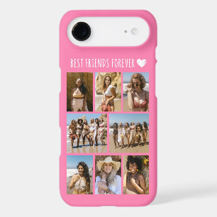 Meilleures Amies Pour Toujours 8 Photo Rose