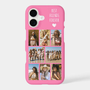Meilleures Amies Pour Toujours 8 Photo Rose