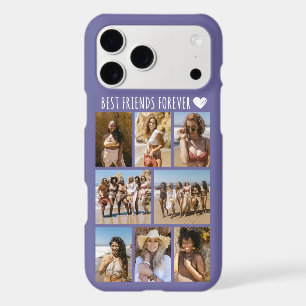 Meilleures Amies Pour Toujours 8 Photo Violet