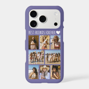 Meilleures Amies Pour Toujours 8 Photo Violet