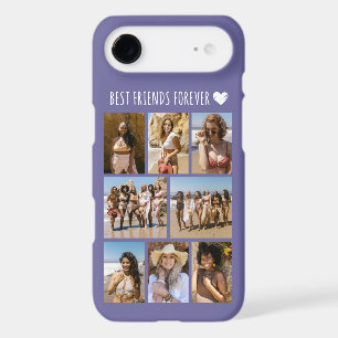 Meilleures Amies Pour Toujours 8 Photo Violet