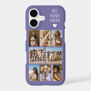 Meilleures Amies Pour Toujours 8 Photo Violet