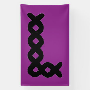 Meilleures Bannières sur Vinyle Personnalisées   V