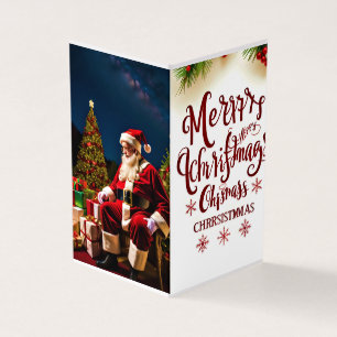 Meilleures citations pour les salutations et les b