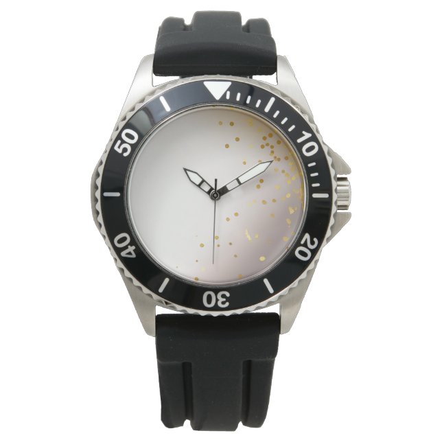 Meilleures montres : Timepieces Crafed for Eleganc (devant)