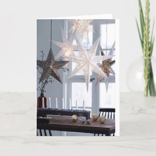 MEILLEURS AMIS ET SOUVENIRS CARTE SPÉCIALE DE NOËL
