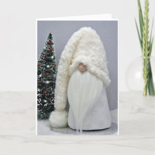 MEILLEURS AMIS ET SOUVENIRS CARTE SPÉCIALE DE NOËL