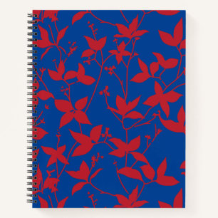 Meilleurs Carnets spiraux pour l'école et le burea