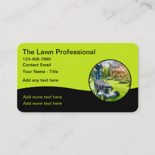 Meilleurs Cartes de visite du service de remorquag