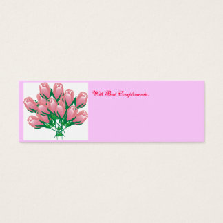 Meilleurs compléments