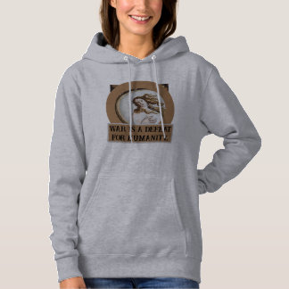 Meilleurs hauts sweats à capuche T-Shirt