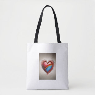 Meilleurs nouveaux sacs d'achat style
