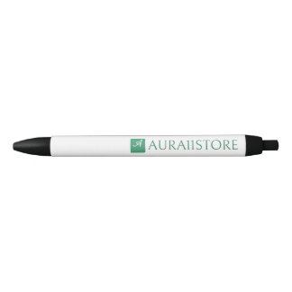 Meilleurs Stylos pour l'Écriture
