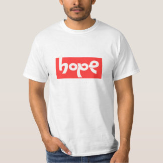🎯 Meilleurs T-Shirts de Haute Qualité pour 2025 |