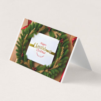 Meilleurs voeux et messages de coeur