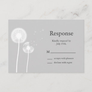 Meilleurs voeux ! RSVP (noir)