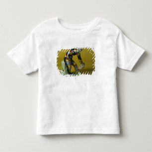 Meissen figure of Harlequin, c.1750 Toddler T-shirt