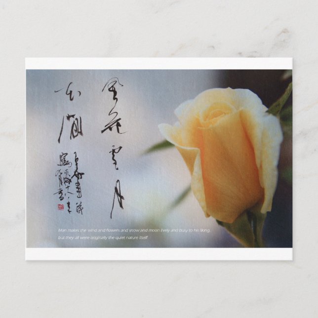 meitokai postcard 8 (Front)