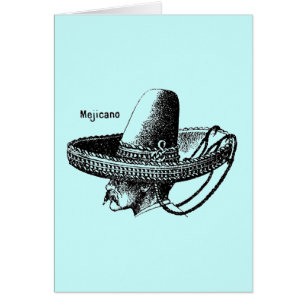 Mejicano-Mexicano