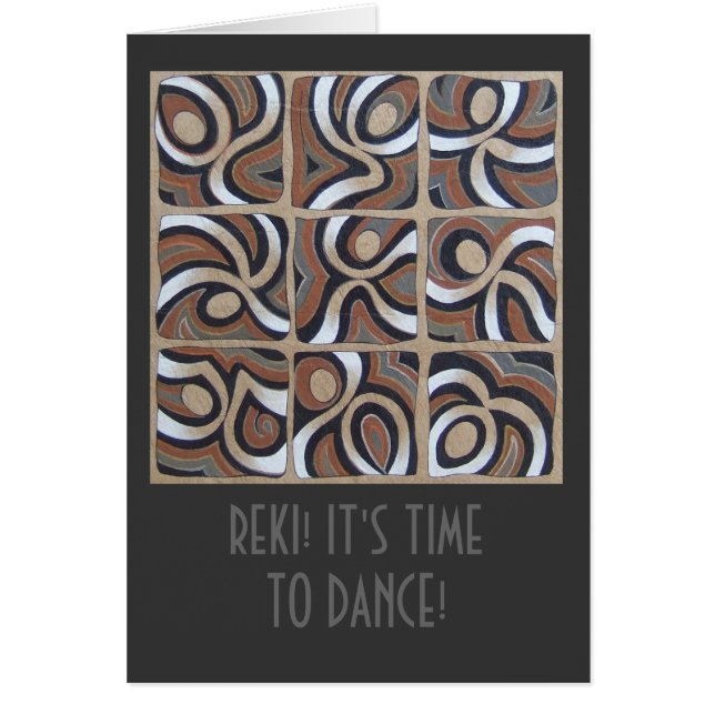 "MEKE NI YAQONA" (Front)