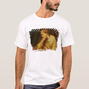 Melancholy T-Shirt