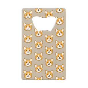 Mélange pixellisé chien visage jetez oreiller