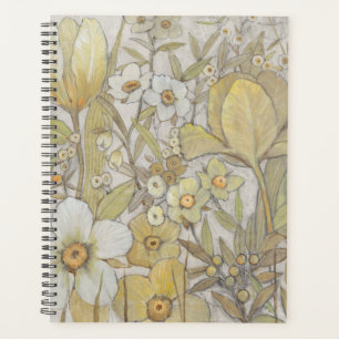Mélanger floral