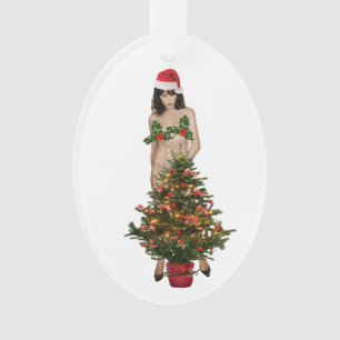 MELANIE, TRAMWAY de Noël
