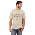 MELANIN C18 H10 N2 O4