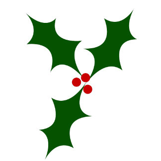 Melanin Santa Pedestal Sign