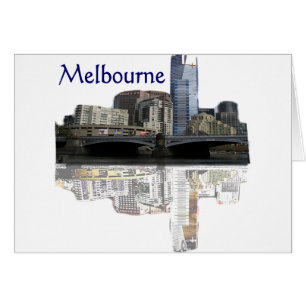 Melbourne