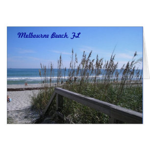 Melbourne Beach, FL