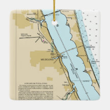 Melbourne Florida Chart