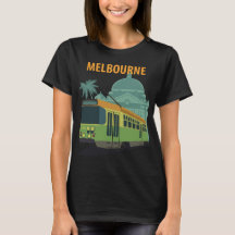 Melbourne