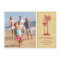 Mele Kalikimaka Hawaiian Christmas Cards