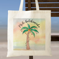 Mele Kalikimaka 