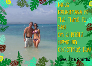 mele kalikimaka cards greeting cards more zazzle ca