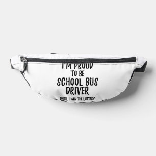melefehneld fanny pack
