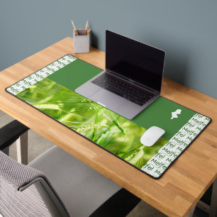 MELFEL  DESK MAT