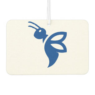 Melissa Air Freshener