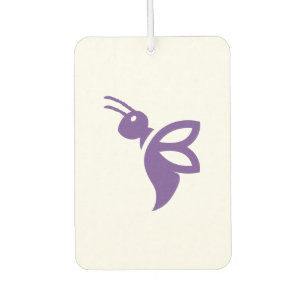 Melissa Air Freshener